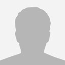 Wu Fangyi Li Zhixuan